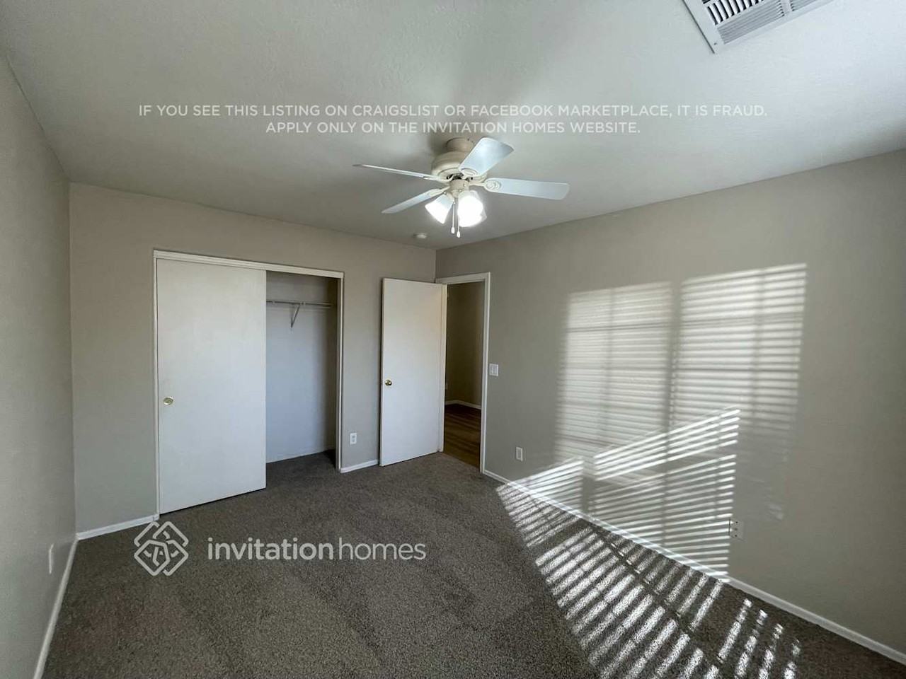 23856 W Tonto St - Photo 7 of 13