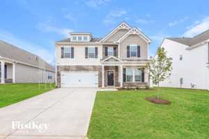 featured image of 6 Ramblehurst Rd