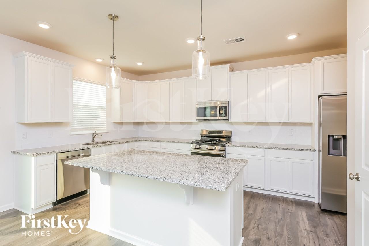6 Ramblehurst Rd - Photo 6 of 19