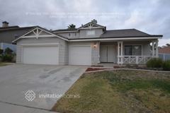 27125 Calendula St - Photo 1 of 1