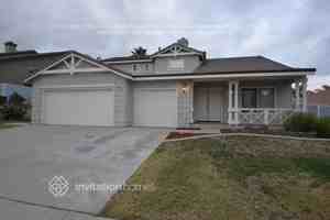 featured image of 27125 Calendula St