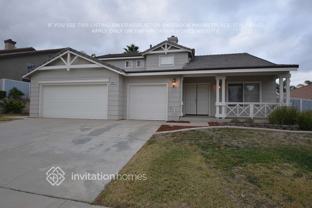 27125 Calendula St - Photo 1 of 1