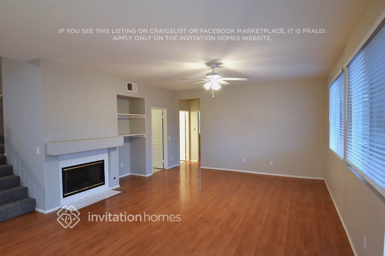 27125 Calendula St - Photo 5 of 15