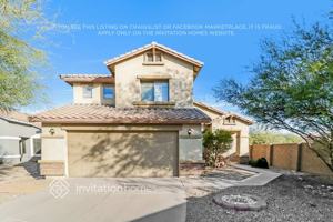 featured image of 25842 W Gibson Ln