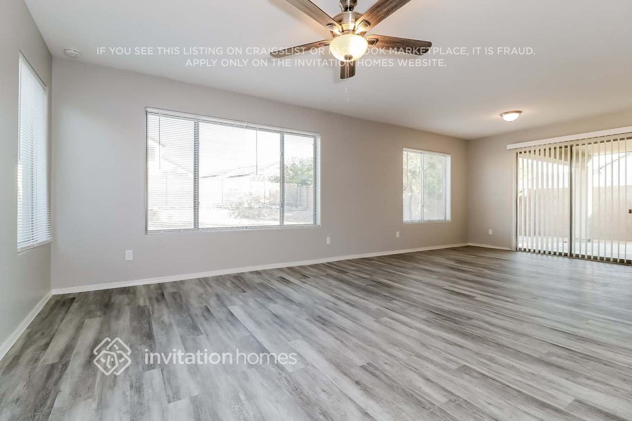 25842 W Gibson Ln - Photo 6 of 16