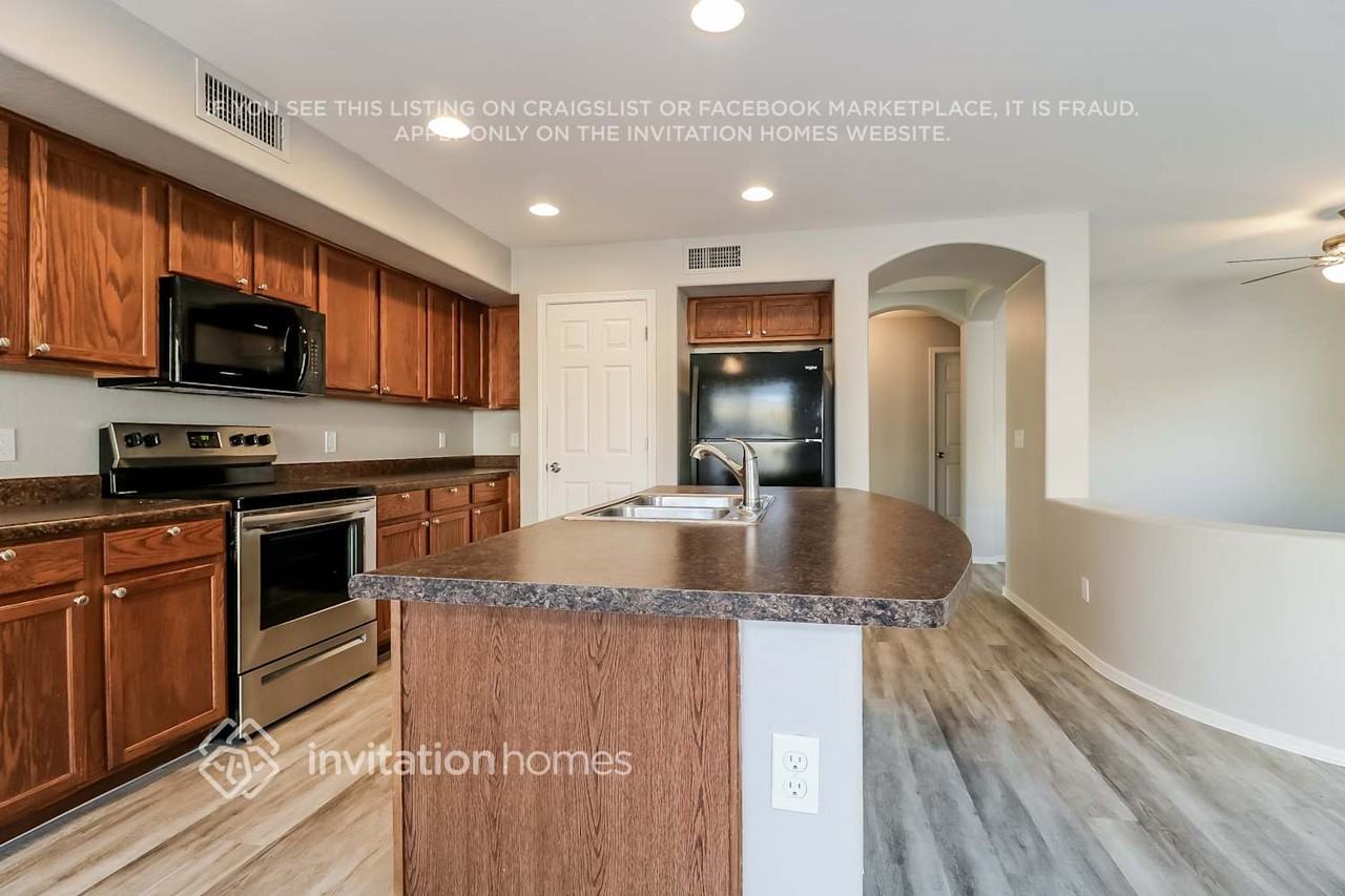 25842 W Gibson Ln - Photo 7 of 16