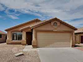 featured image of 11008 E Delta Ave