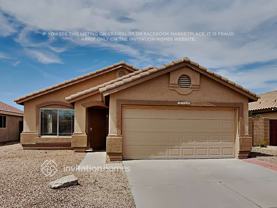 11008 E Delta Ave - Photo 1 of 1