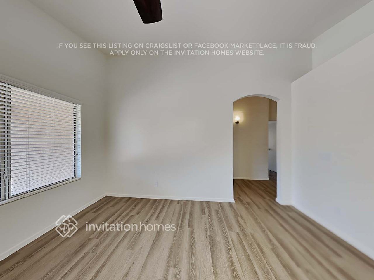 11008 E Delta Ave - Photo 6 of 17