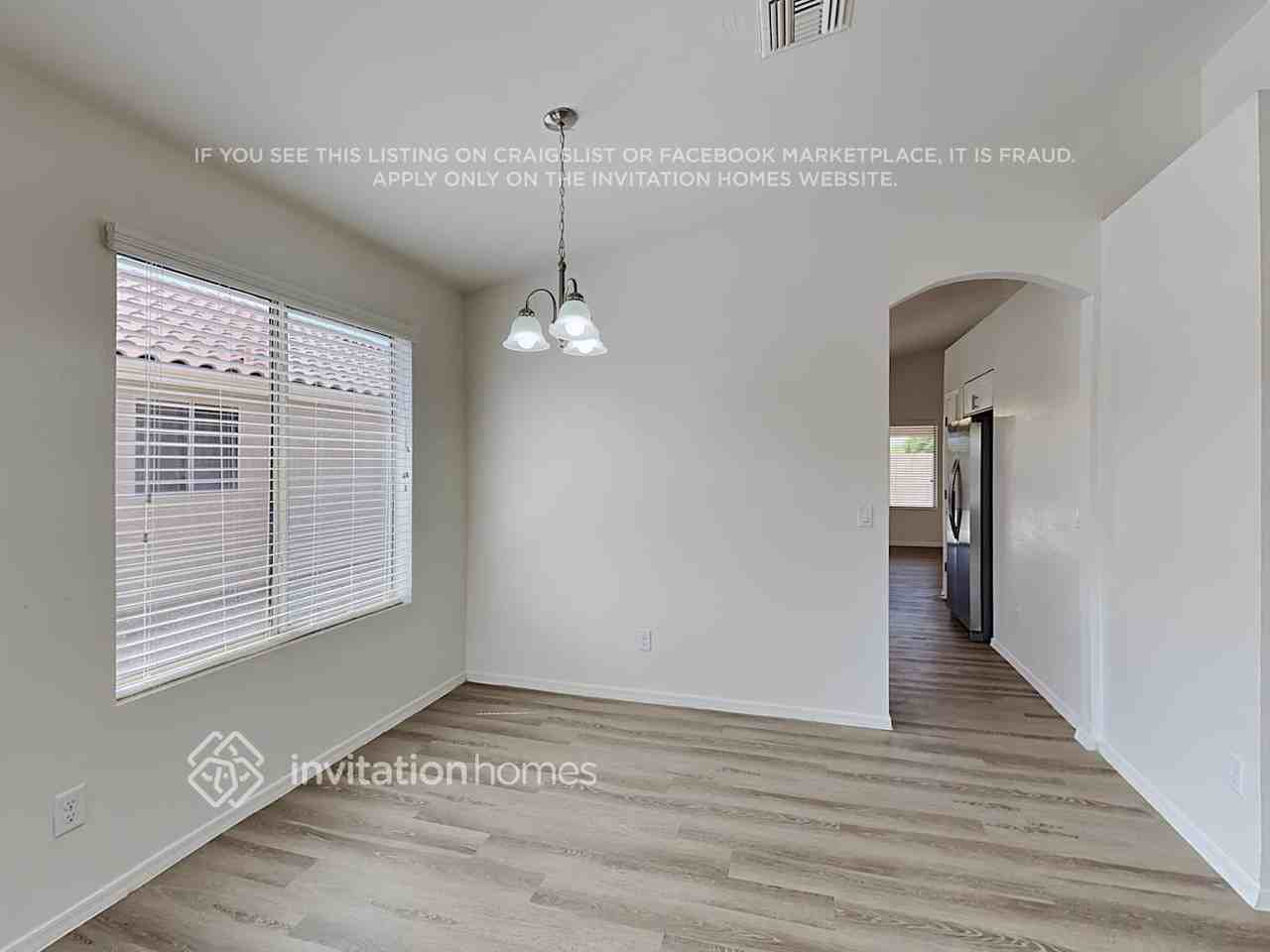 11008 E Delta Ave - Photo 7 of 17
