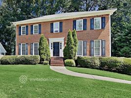 featured image of 2713 Wynford Ave Sw