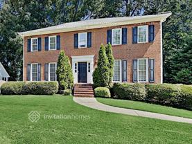 2713 Wynford Ave Sw - Photo 1 of 1