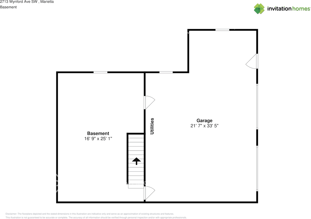 2713 Wynford Ave Sw - Photo 2 of 23