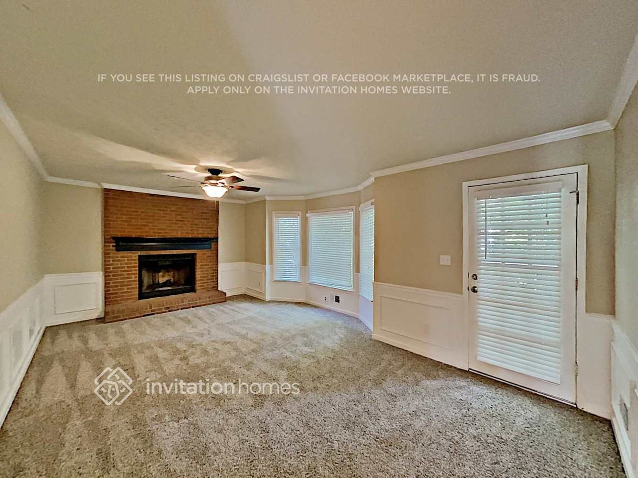 2713 Wynford Ave Sw - Photo 5 of 23