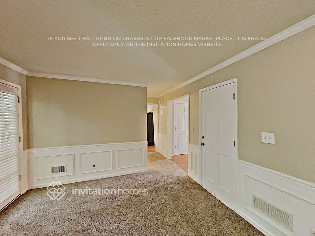 2713 Wynford Ave Sw - Photo 6 of 23