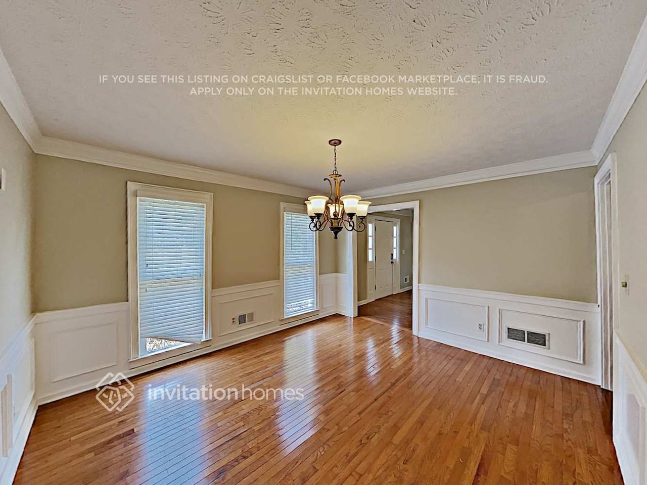 2713 Wynford Ave Sw - Photo 7 of 23