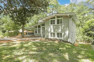 featured image of 675 Albert St Nw
