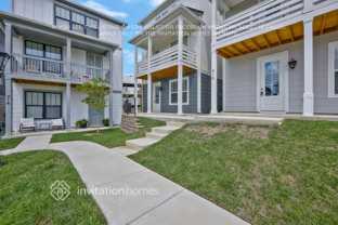 212 Founders Ln - Photo 1 of 1