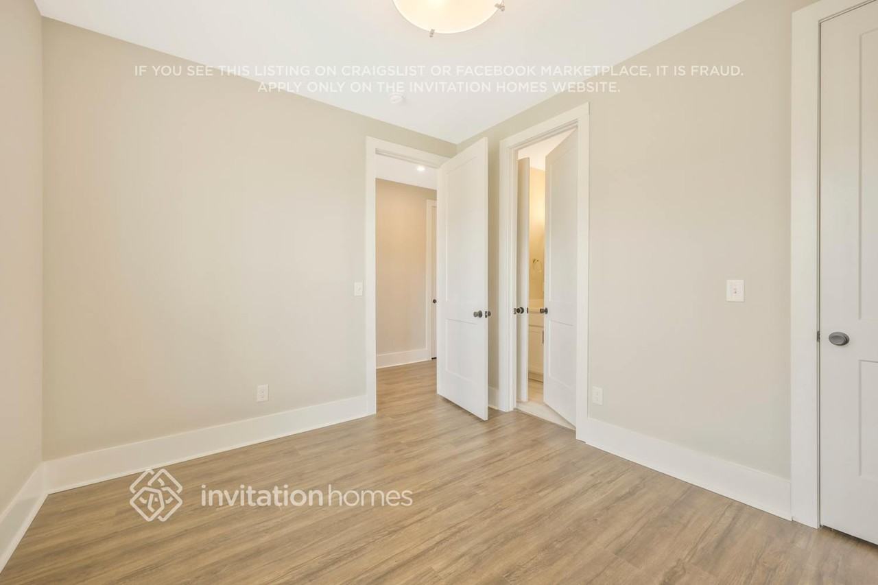 212 Founders Ln - Photo 6 of 30