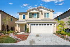 30540 Altima Ct #1 - Photo 1 of 1