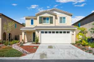 featured image of 30540 Altima Ct #1