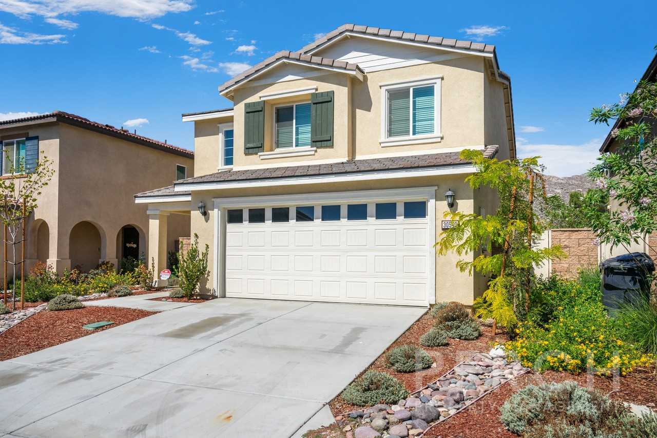 30540 Altima Ct #1 - Photo 2 of 36
