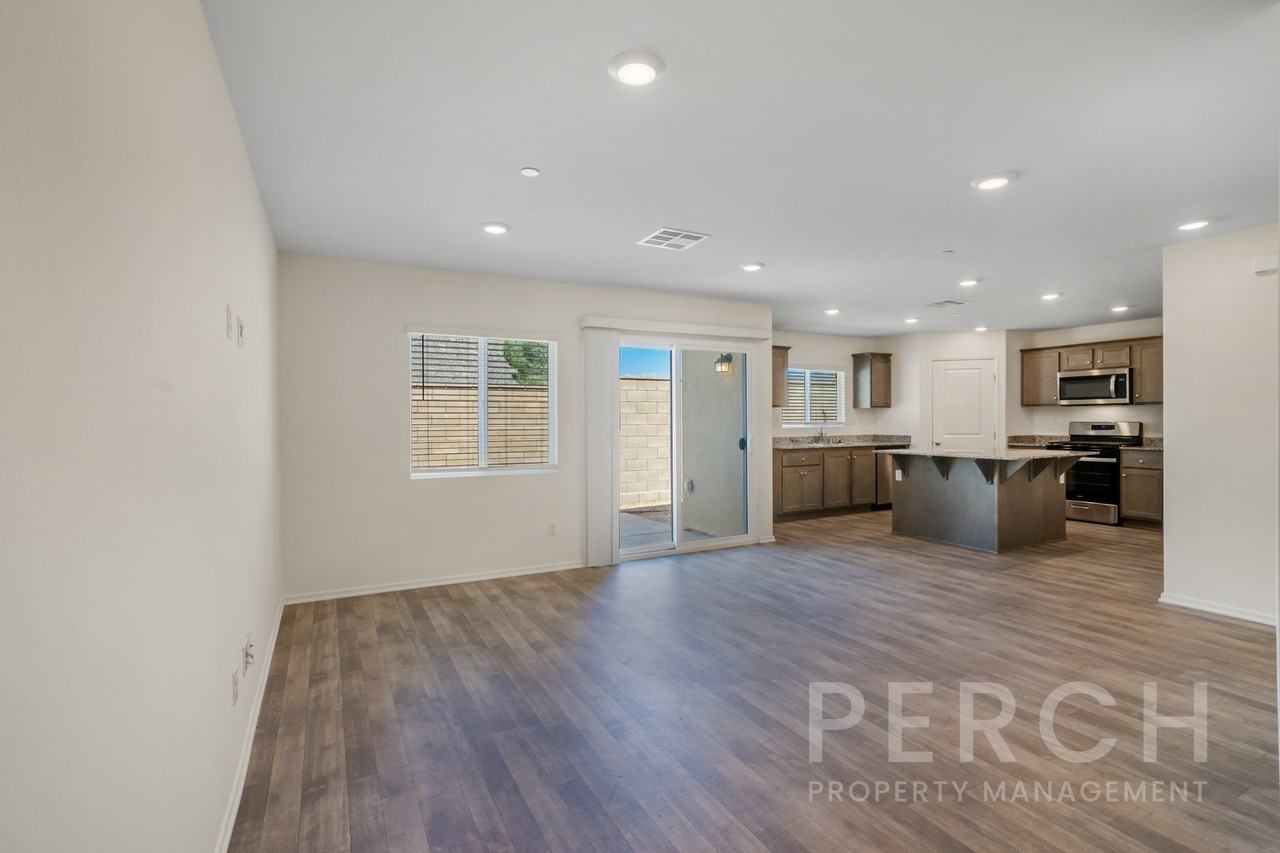 30540 Altima Ct #1 - Photo 3 of 36