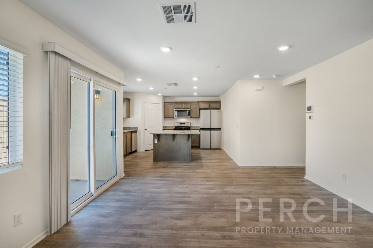 30540 Altima Ct #1 - Photo 4 of 36