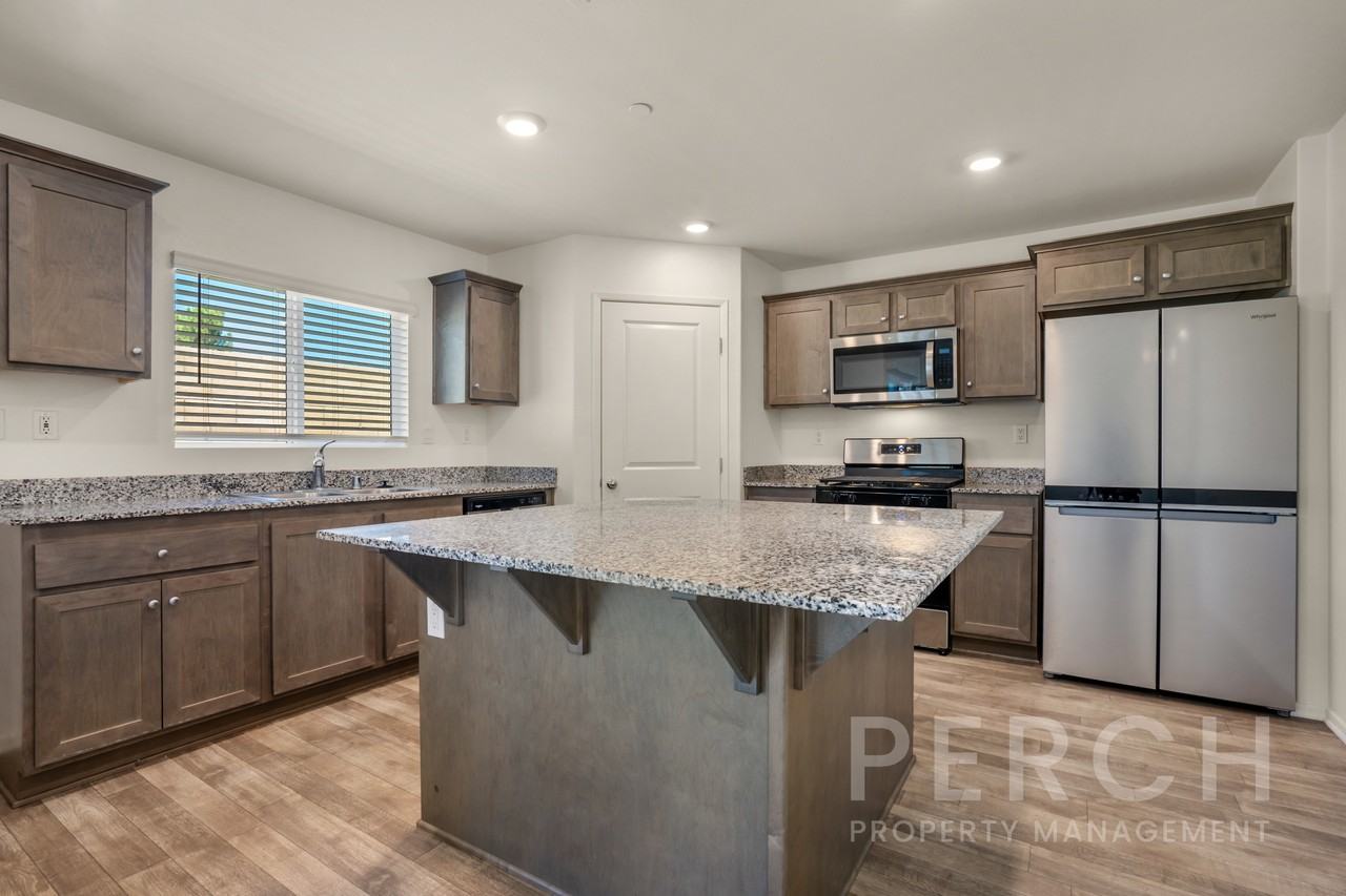 30540 Altima Ct #1 - Photo 6 of 36