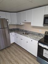 19 Merkel RoadApt 4 #4 - Photo 1 of 1