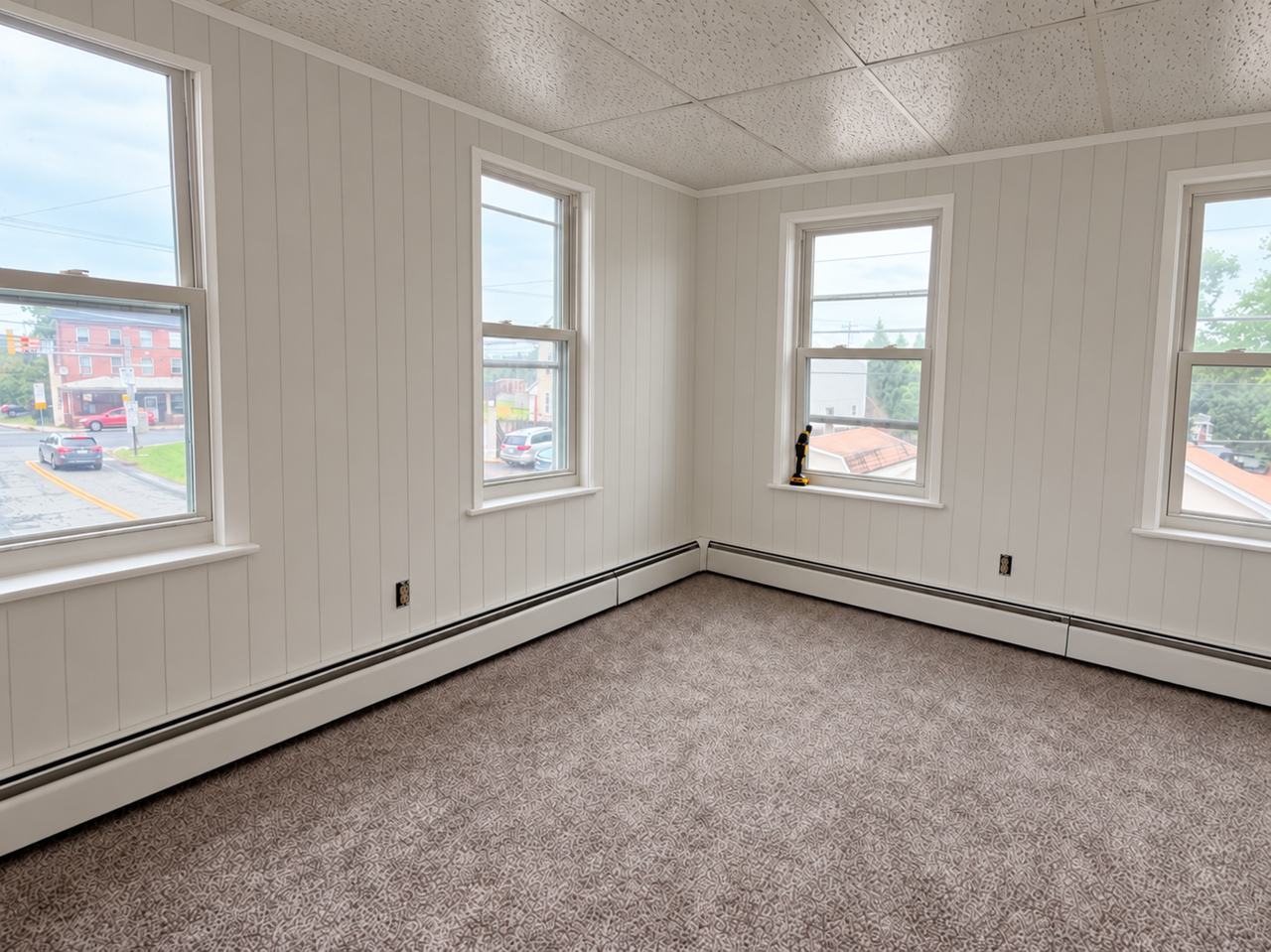 19 Merkel RoadApt 4 #4 - Photo 2 of 2