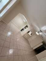 featured image of 412 Shiloh Dr #501