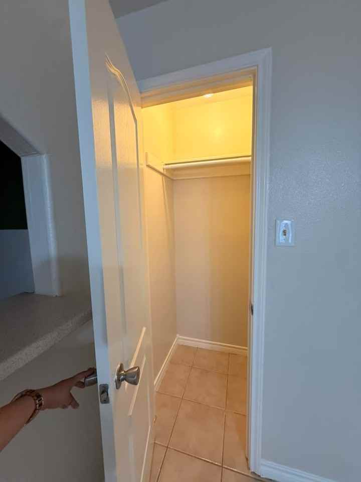 412 Shiloh Dr #501 - Photo 6 of 15