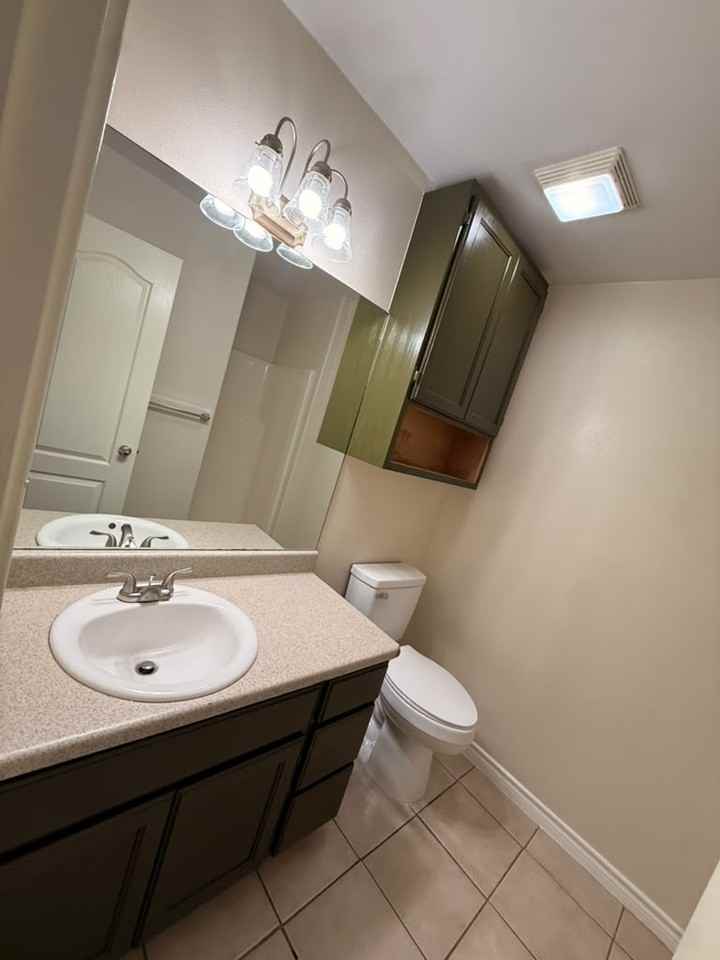 412 Shiloh Dr #501 - Photo 7 of 15