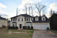 4183 Kingship Dr - Photo 1 of 1