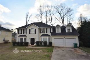 4183 Kingship Dr - Photo 1 of 1
