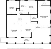 1932 Kaumana Dr #1 - Photo 1 of 1