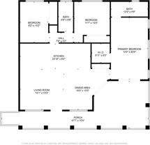 1932 Kaumana Dr #1 - Photo 1 of 1