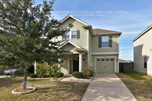3515 Avalon Castle Dr - Photo 1 of 1