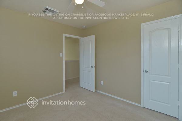 3515 Avalon Castle Dr - Photo 3 of 14