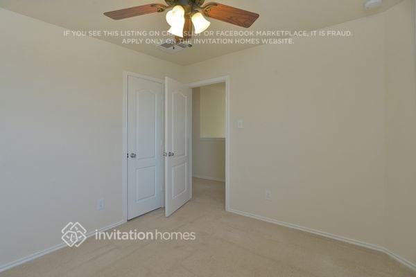 3515 Avalon Castle Dr - Photo 4 of 14