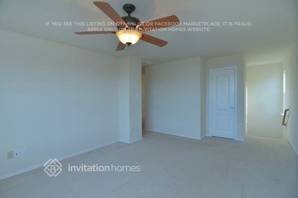 3515 Avalon Castle Dr - Photo 5 of 14