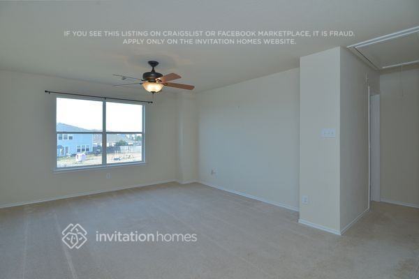 3515 Avalon Castle Dr - Photo 6 of 14