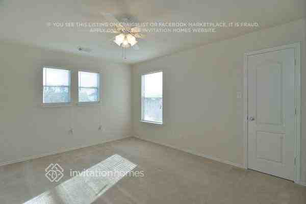 3515 Avalon Castle Dr - Photo 7 of 14
