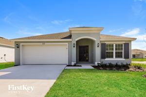 featured image of 321 S Haven Ct