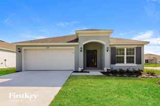 321 S Haven Ct - Photo 1 of 1
