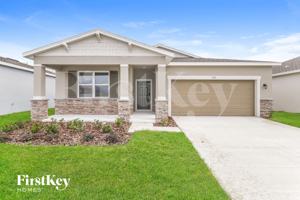 featured image of 576 Crown Rose Dr