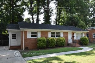530 Kenlough Dr - Photo 1 of 1