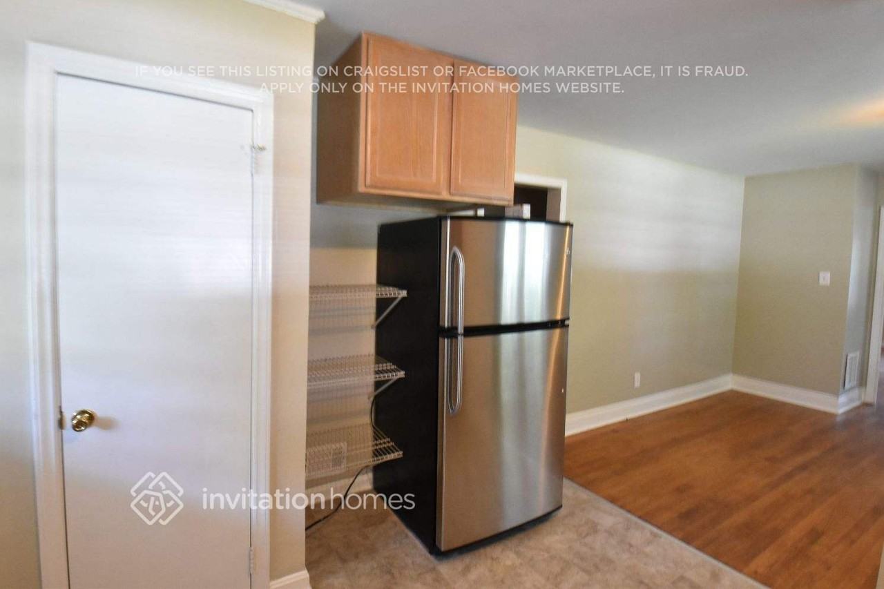 530 Kenlough Dr - Photo 4 of 12