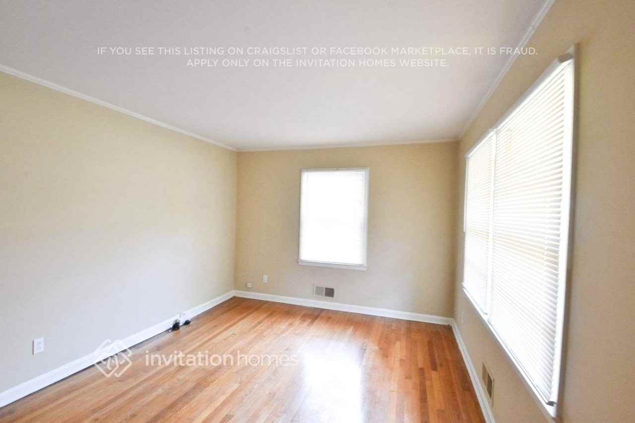 530 Kenlough Dr - Photo 5 of 12
